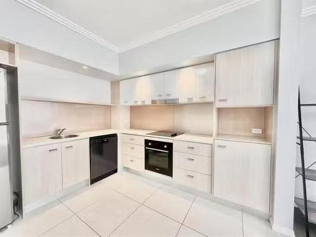 Apartment for rent in Fernbrook, Queensland