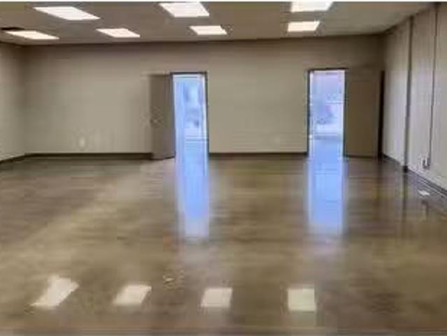 House for rent in Wedgewood, Alberta
