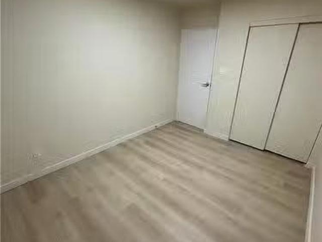 Apartment for rent in Waterloo, Ontario