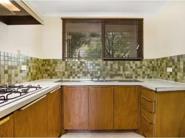 Apartment for rent in Horseshoe Creek, South Australia