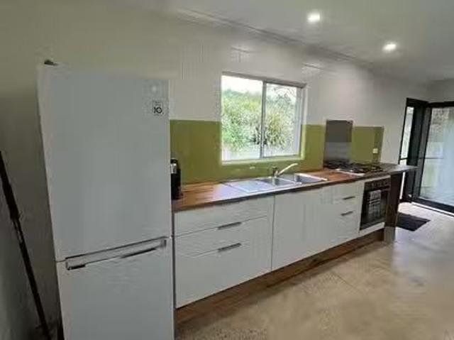 House for rent in Tablelands, Queensland