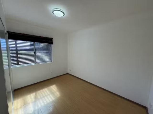 House for rent in Ambergate, New South Wales