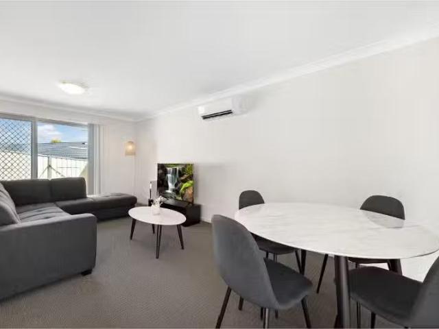 Apartment for rent in Ambergate, New South Wales