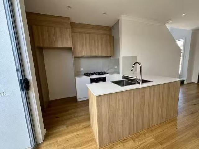 House for rent in Horseshoe Creek, South Australia