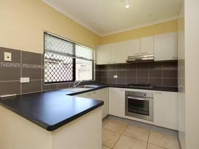 House for rent in Edmonton, Queensland