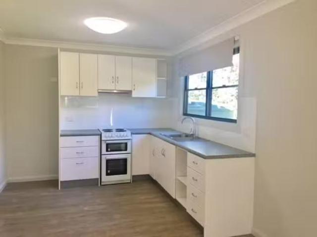 House for rent in Bonville, New South Wales