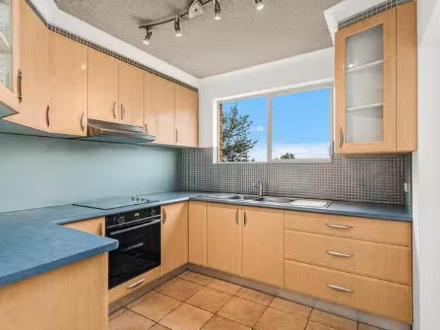 Apartment for rent in Wollongong West, New South Wales
