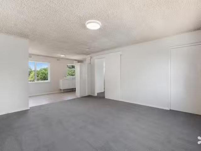 Apartment for rent in Applecross, Western Australia