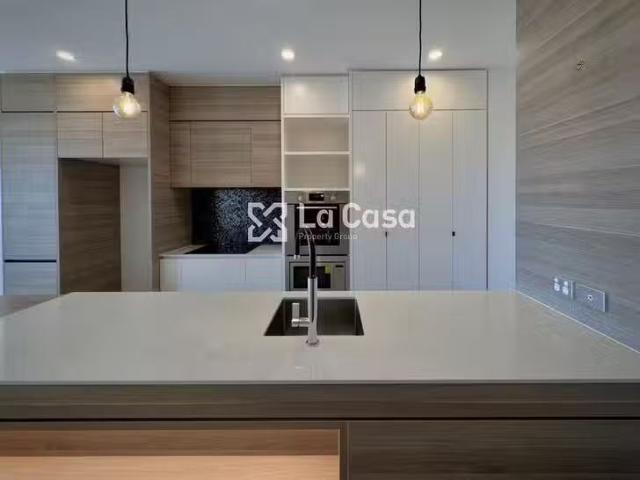 Apartment for rent in Canberra, Australian Capital Territory