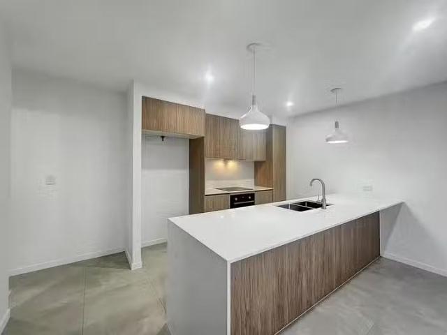 House for rent in Tewantin, Queensland