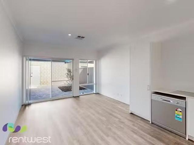 House for rent in Wellard, Western Australia