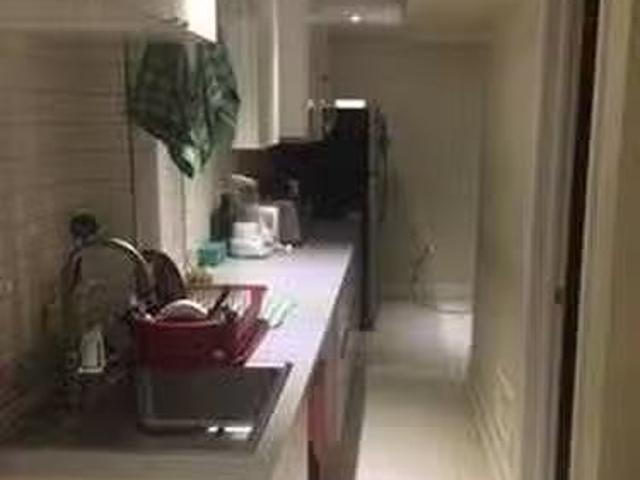 House for rent in Woburn, Ontario