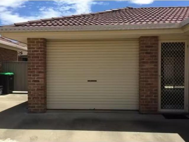 Apartment for rent in Abington, New South Wales