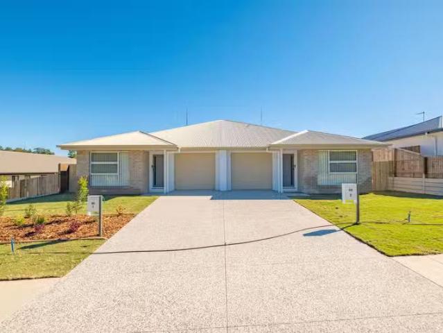 House for rent in Gympie Dc, Queensland