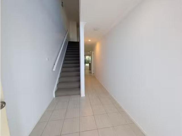 Condo for rent in New South Wales