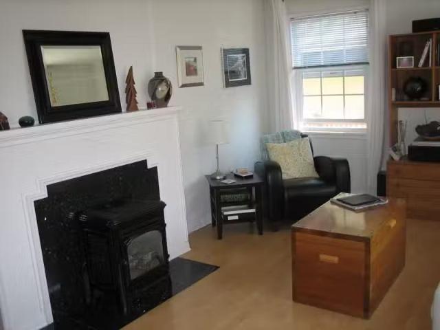 House for rent in Victoria, British Columbia