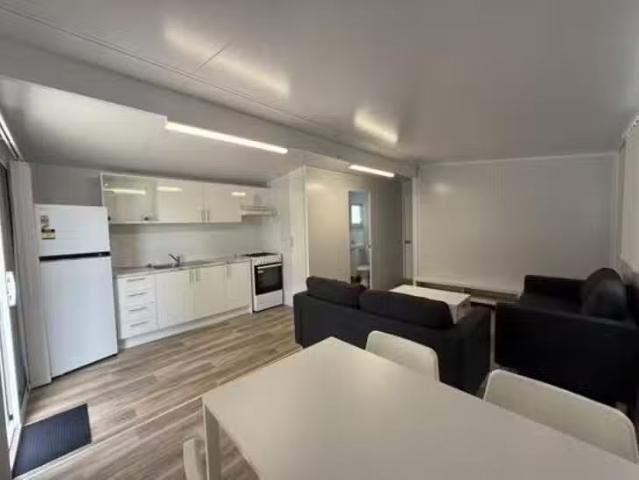 House for rent in Chinderah, New South Wales