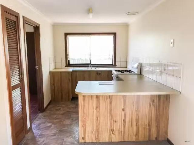 Apartment for rent in Albury, New South Wales