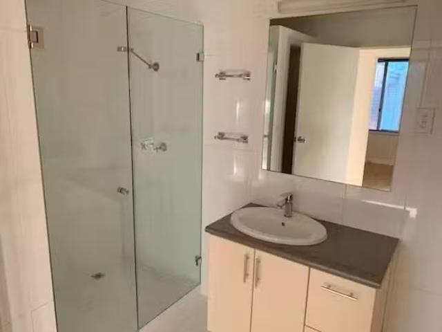 Apartment for rent in Como, Western Australia