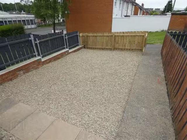 House to rent