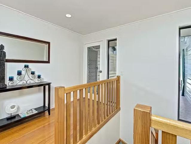 Condo for rent in Toombul, Queensland
