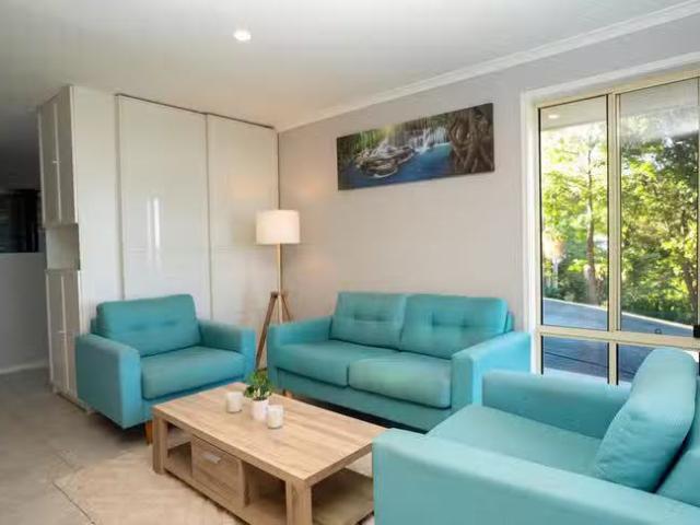 House for rent in Tamborine Mountain, Queensland