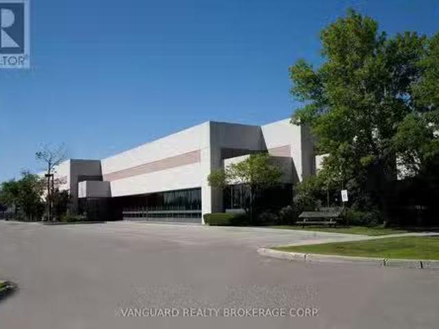 House for rent in York, Ontario