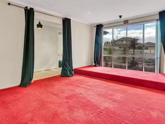 House for rent in Bacchus Marsh, Victoria