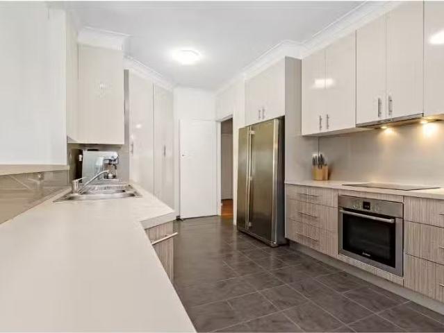 House for rent in Ambergate, New South Wales