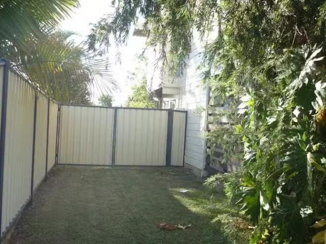House for rent in Blackwater, Queensland
