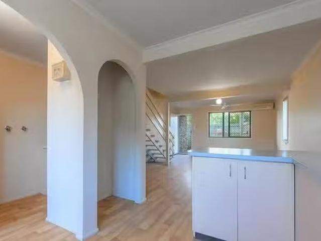 House for rent in Methul, Queensland
