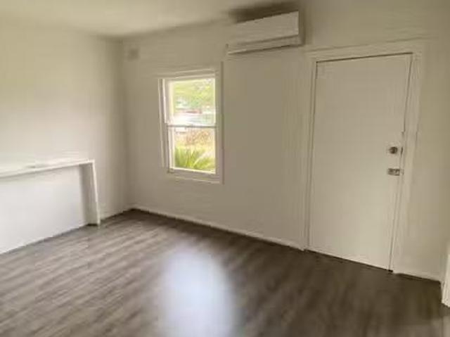 House for rent in Horseshoe Creek, South Australia