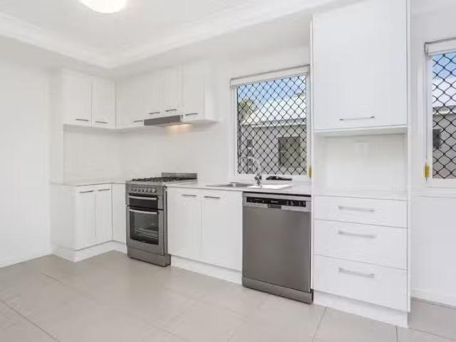 House for rent in Methul, Queensland