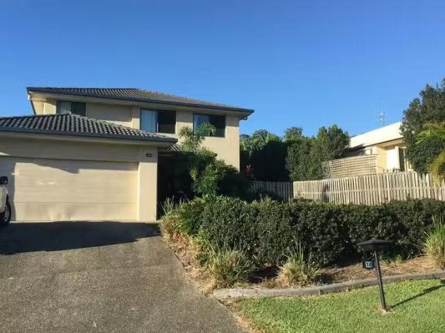 House for rent in Fernbrook, Queensland