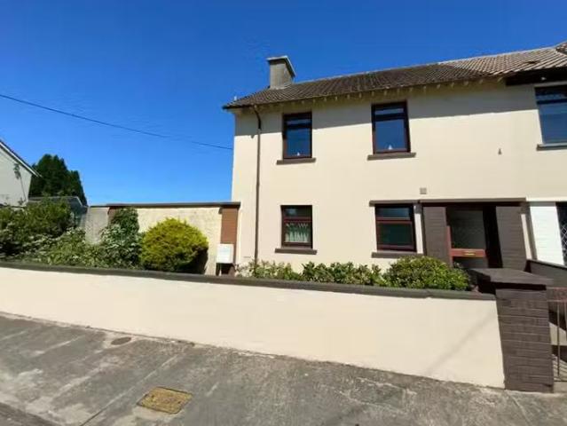 House to rent