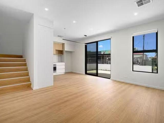 House for rent in Lara, Victoria