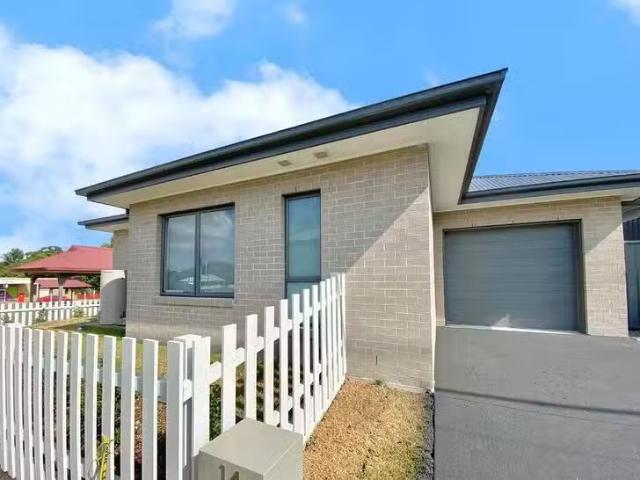 House for rent in Greta, New South Wales