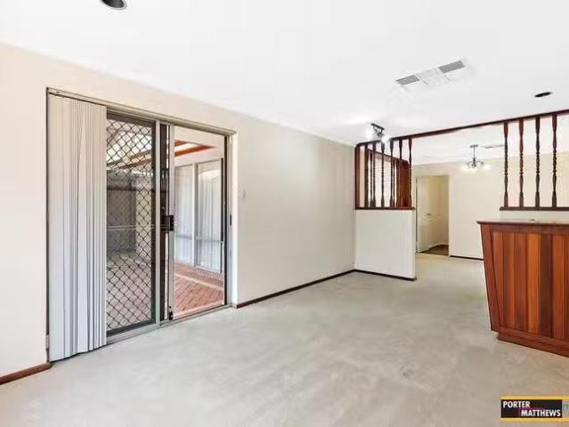 House for rent in Beckenham, Western Australia