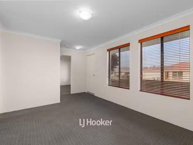 House for rent in Bunbury, Western Australia
