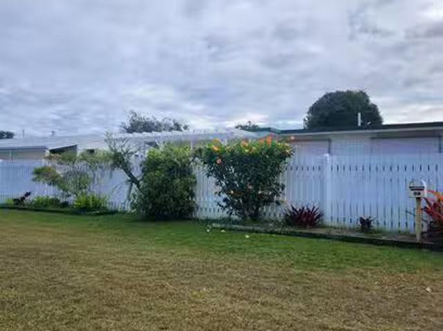 House for rent in Great Sandy Strait, Queensland