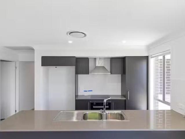 House for rent in Zilzie, Queensland