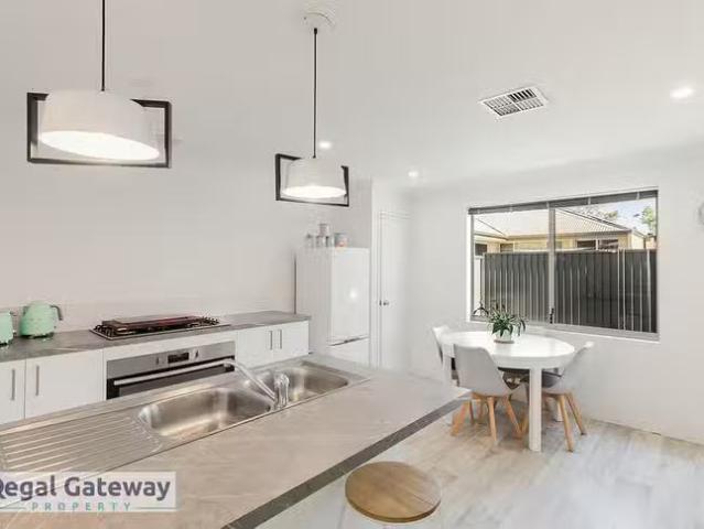 House for rent in Wandi, Western Australia