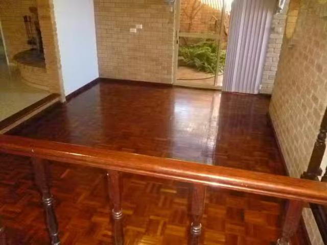 House for rent in Merilup, Western Australia