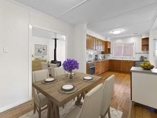 House for rent in Toowoomba, Queensland