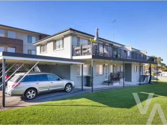 Apartment for rent in Ambergate, New South Wales