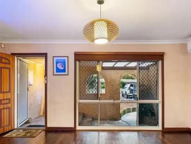 House for rent in Armadale, Western Australia
