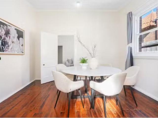 Condo for rent in Sydney, New South Wales