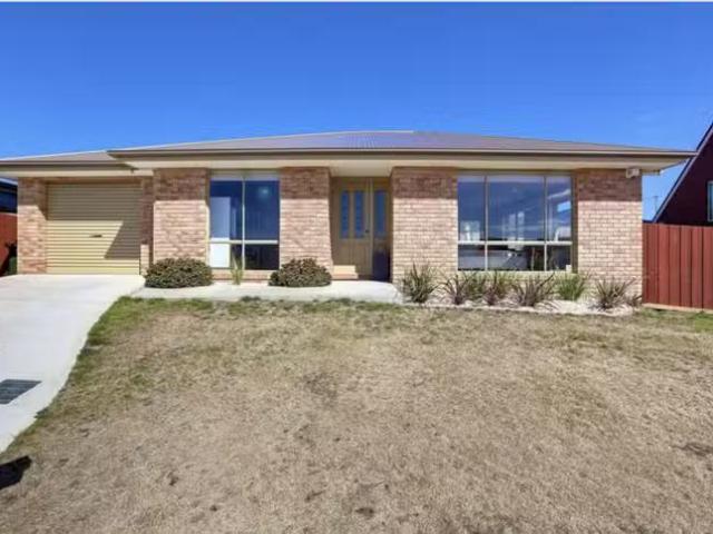 House for rent in Hobart, Tasmania
