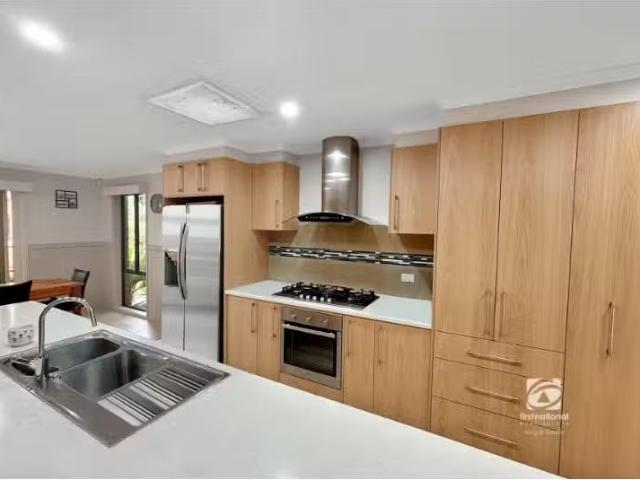 House for rent in Bairnsdale, Victoria