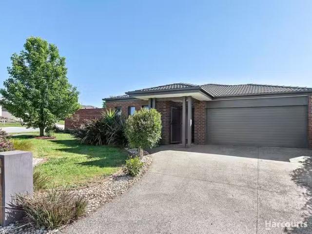 House for rent in Warragul, Victoria
